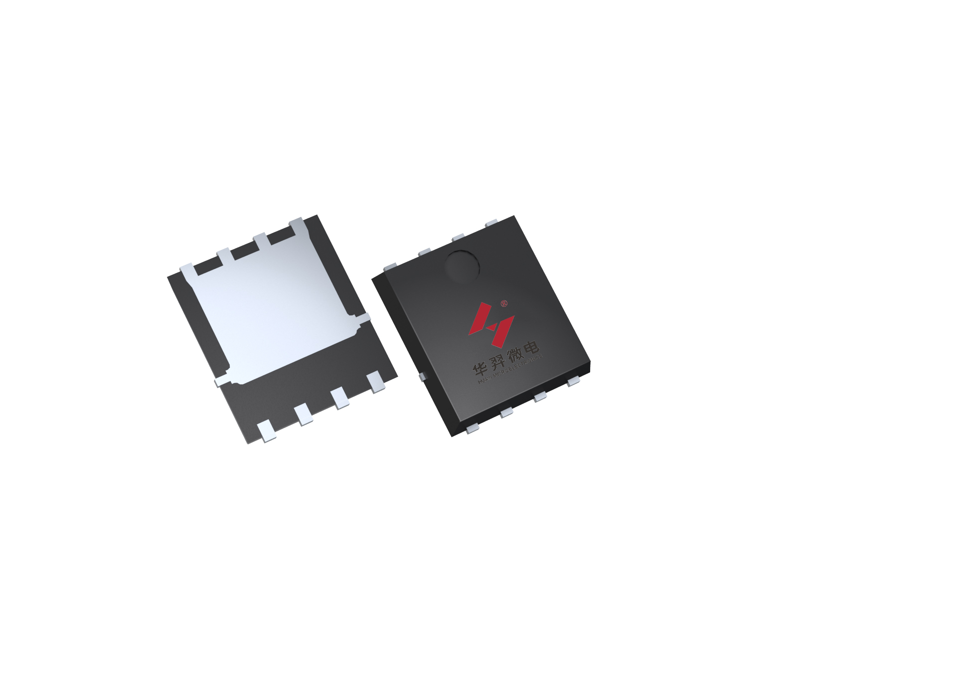 HYG086P06LR1C2